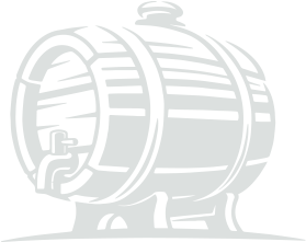 beer barrel